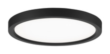  711-66A-L - LED FLUSH MOUNT