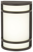  9802-143 - 2 LIGHT POCKET LANTERN