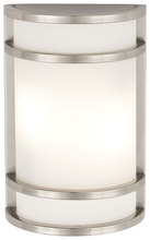  9802-144 - POCKET LANTERN