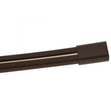 Minka-Lavery GKLR148-467 - FLEX RAIL