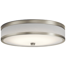  11303NILED - Flush Mount LED