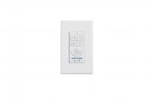 Kichler 370155 - AC Wall Control Full Function