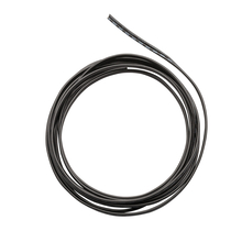  5W24G250BK - 24 AWG Low Voltage Wire 250ft