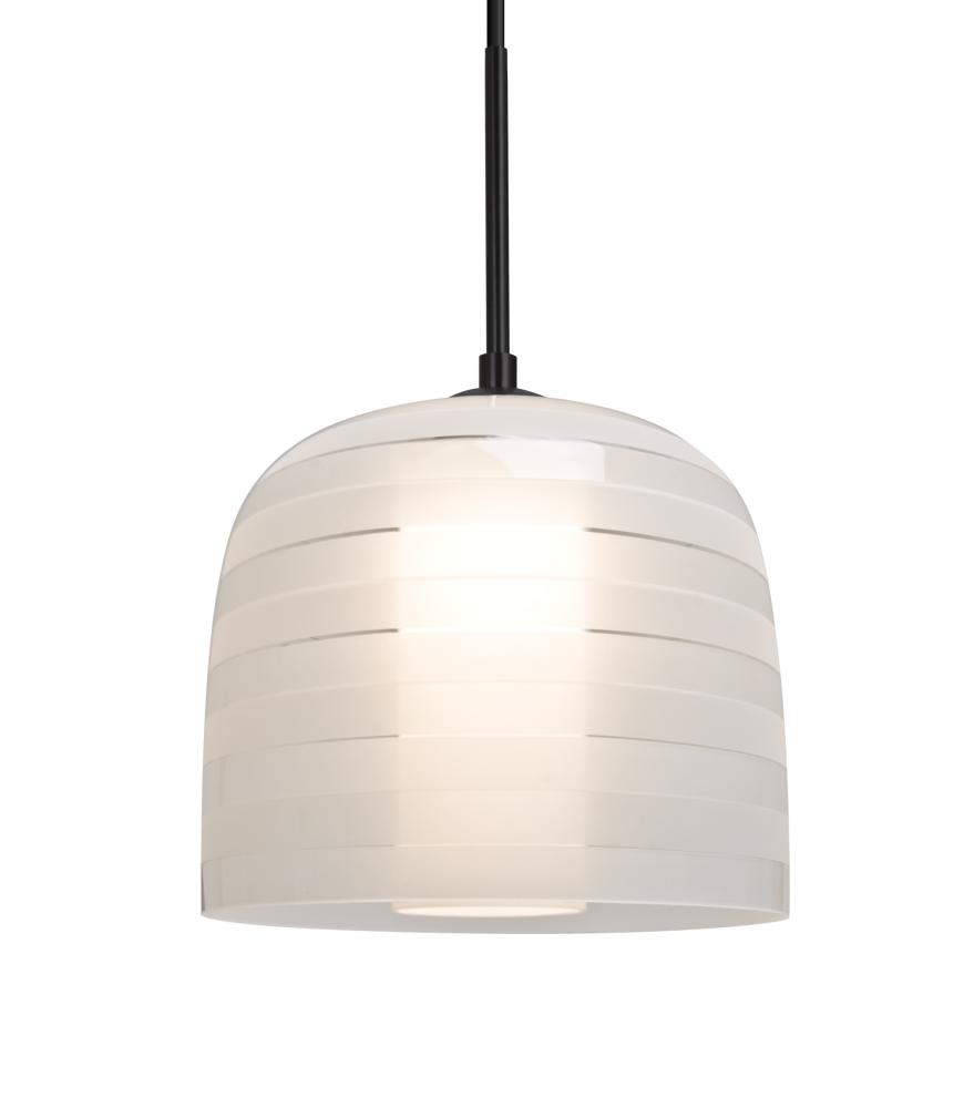 Besa Mitzi 7 Cord Pendant