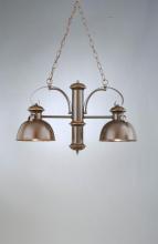 Hi-Lite MFG Co. H-2032-D-77 - BRECKENRIDGE COLLECTION