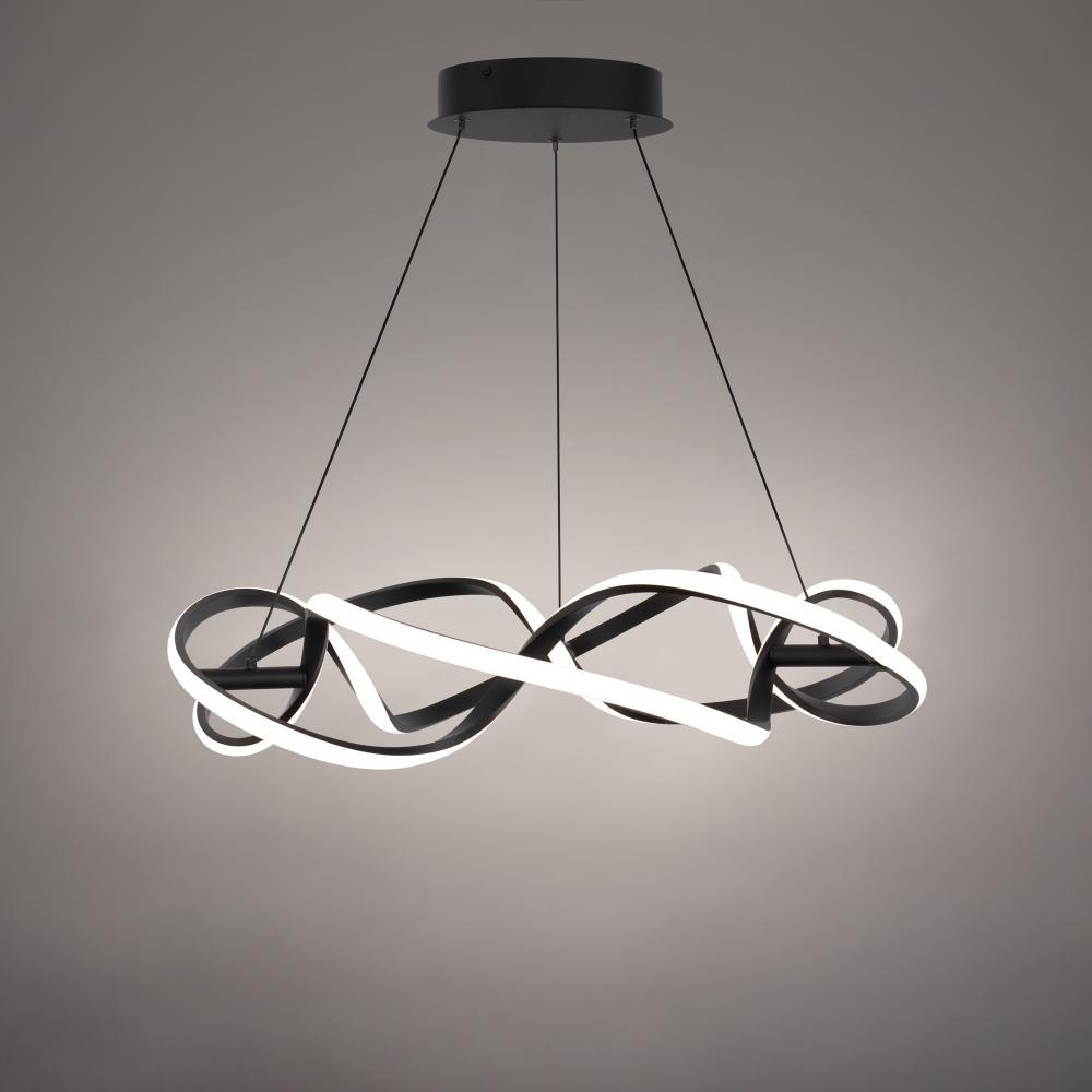 WAC Interlace Pendant - Thumbnail 2