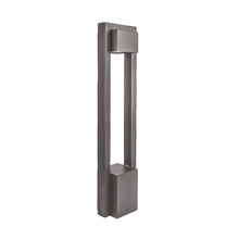  6642-30BZ - Archetype LED 120V Bollard