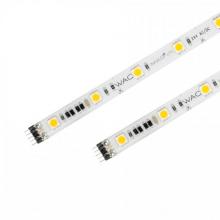  LED-T2435-2IN-WT - InvisiLED? PRO Tape Light