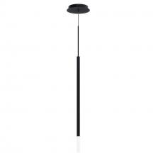  PD-69432-40-BK - Viggo Mini Pendant Light