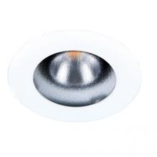 WAC US R2ARAT-F927-BN - Aether 2" Trim with LED Light Engine