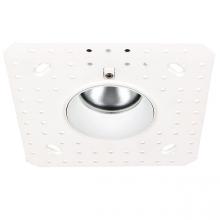 WAC US R2ARDL-F927-BN - Aether 2" Trim with LED Light Engine