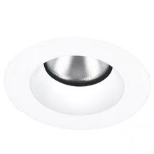 WAC US R2ARDT-F927-BN - Aether 2" Trim with LED Light Engine