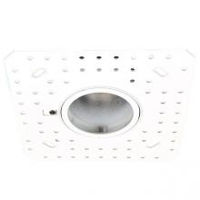 WAC US R2ARWL-A927-BN - Aether 2" Trim with LED Light Engine