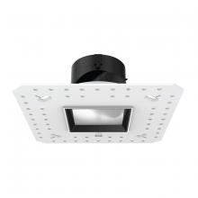  R2ASAL-F830-LBK - Aether 2" Trim with LED Light Engine