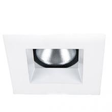 WAC US R2ASDT-F927-BN - Aether 2" Trim with LED Light Engine