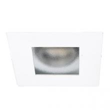 WAC US R2ASWT-A927-BN - Aether 2" Trim with LED Light Engine