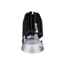 WAC US R2FRDL-WD-HZ - FQ 2" Round Downlight Trimless with Dim-To-Warm