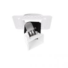  R3ASAL-S840-HZ - Aether Square Adjustable Invisible Trim with LED Light Engine