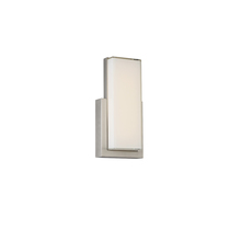  WS-42618-27-SN - Corbusier LED Wall Sconce