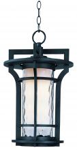  30488WGBO - Oakville-Outdoor Hanging Lantern
