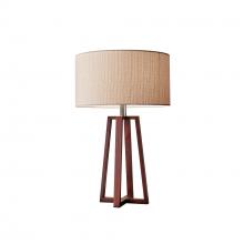  1503-15 - Quinn Table Lamp