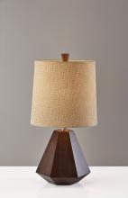  1508-15 - Grayson Table Lamp