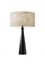  1517-01 - Linda Table Lamp