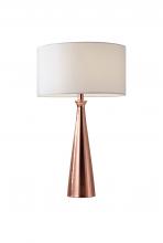  1517-20 - Linda Table Lamp