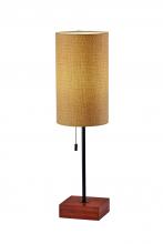  1568-28 - Trudy Table Lamp