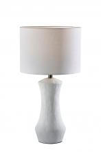  1638-02 - Marissa Table Lamp