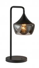  2142-01 - Eliza Table Lamp