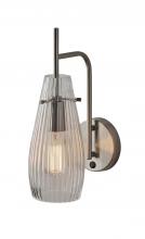  2145-22 - Layla Wall Lamp