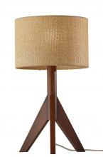  3207-15 - Eden Table Lamp