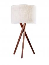  3226-15 - Brooklyn Table Lamp