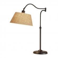  3348-26 - Rodeo Table Lamp
