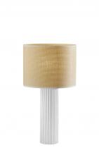  3733-02 - Primrose Table Lamp