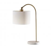  3828-21 - Meredith Table Lamp