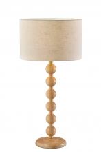  3931-12 - Orchard Table Lamp