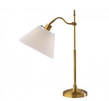  3942-21 - Derby Table Lamp