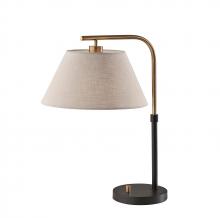  3955-01 - Fletcher Table Lamp