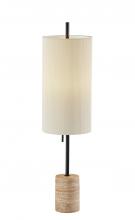  3961-01 - Eleanor Table Lamp