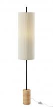  3962-01 - Eleanor Floor Lamp
