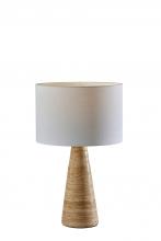  3963-12 - Travis Table Lamp