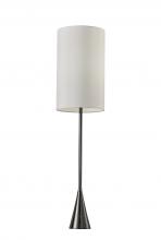  4028-01 - Bella Table Lamp