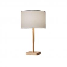  4092-12 - Ellis Table Lamp