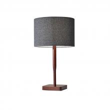  4092-15 - Ellis Table Lamp