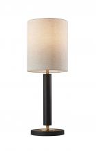  4173-01 - Hollywood Table Lamp