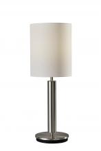  4173-22 - Hollywood Table Lamp