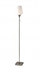  4266-22 - Roxy Floor Lamp