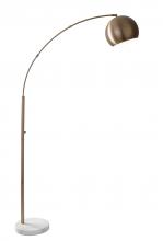  5170-21 - Astoria Arc Lamp